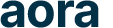 Solacene